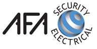 AFA Security & Electrical